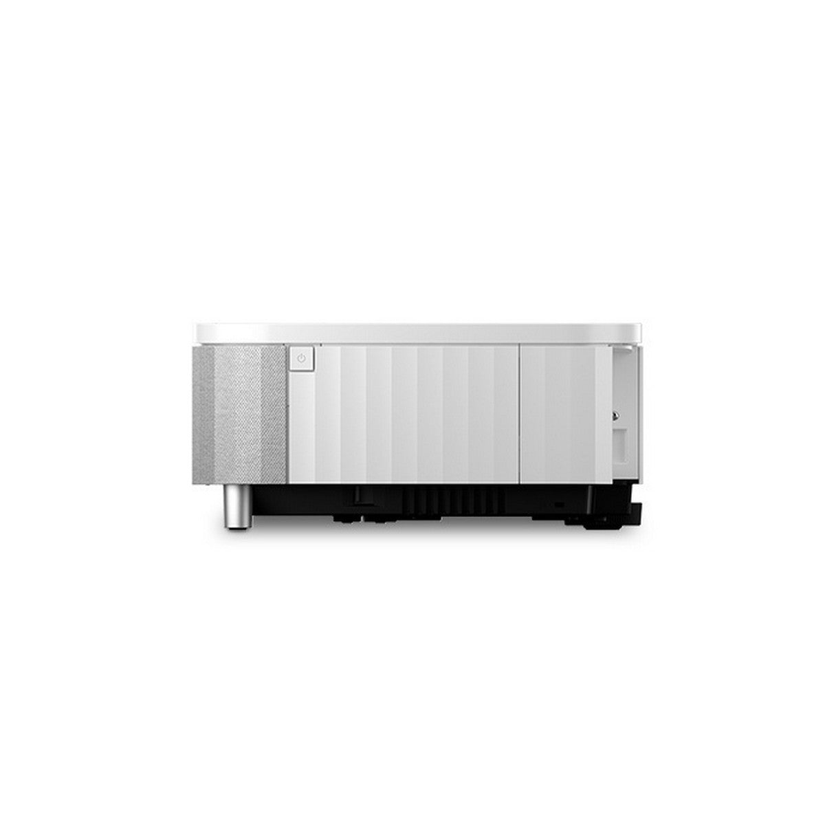 LS800W_side-right