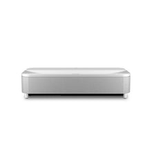 LS800W_top-headon