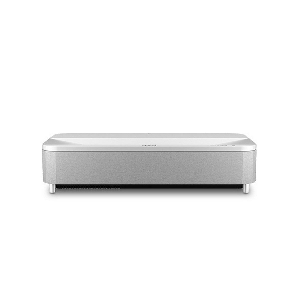 LS800W_top-headon