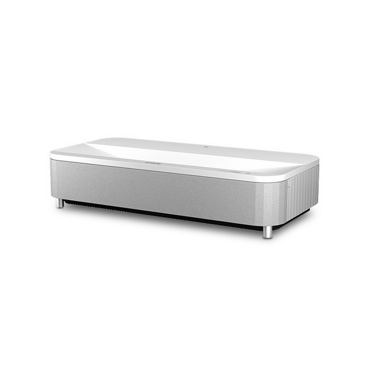 LS800W_top-left