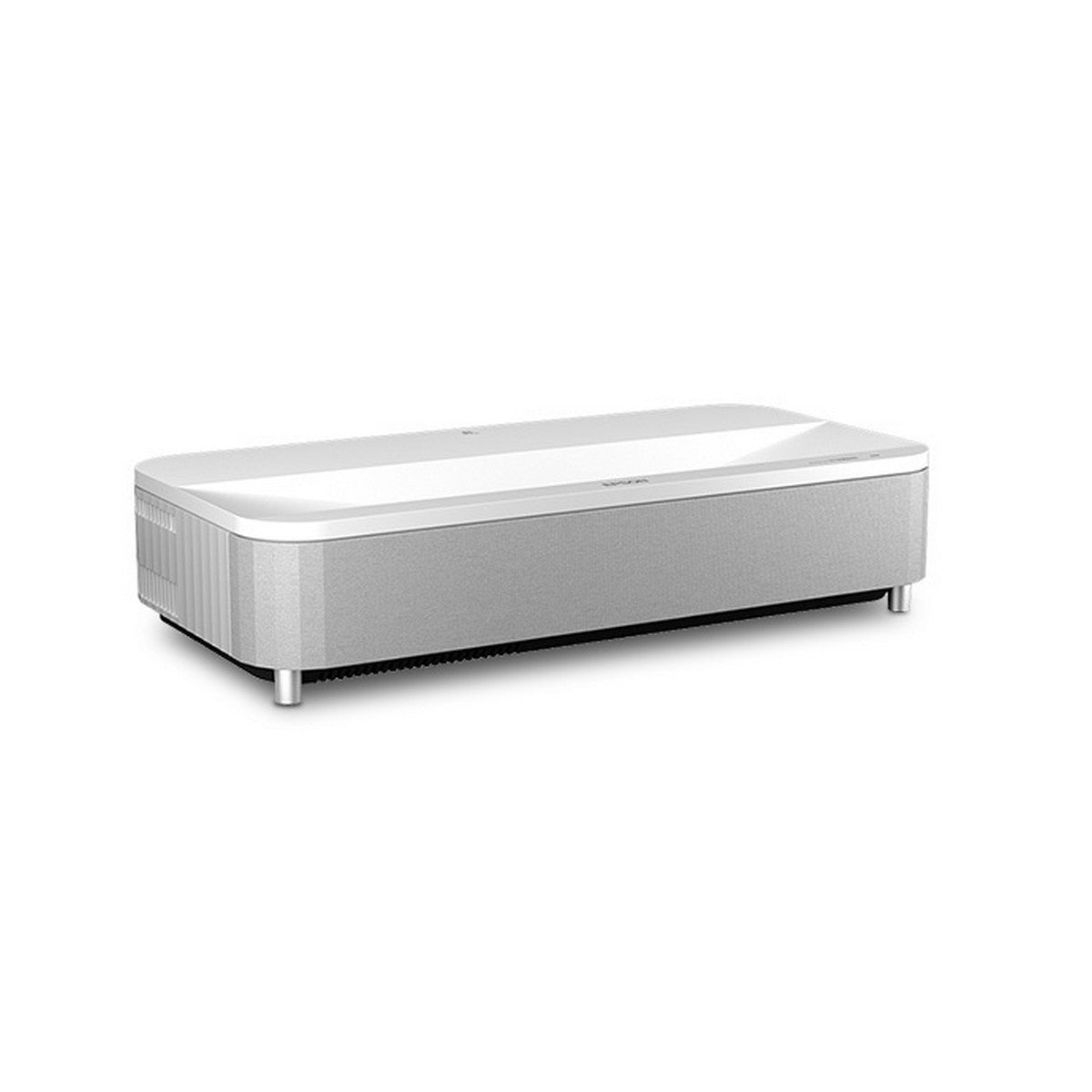 LS800W_top-right