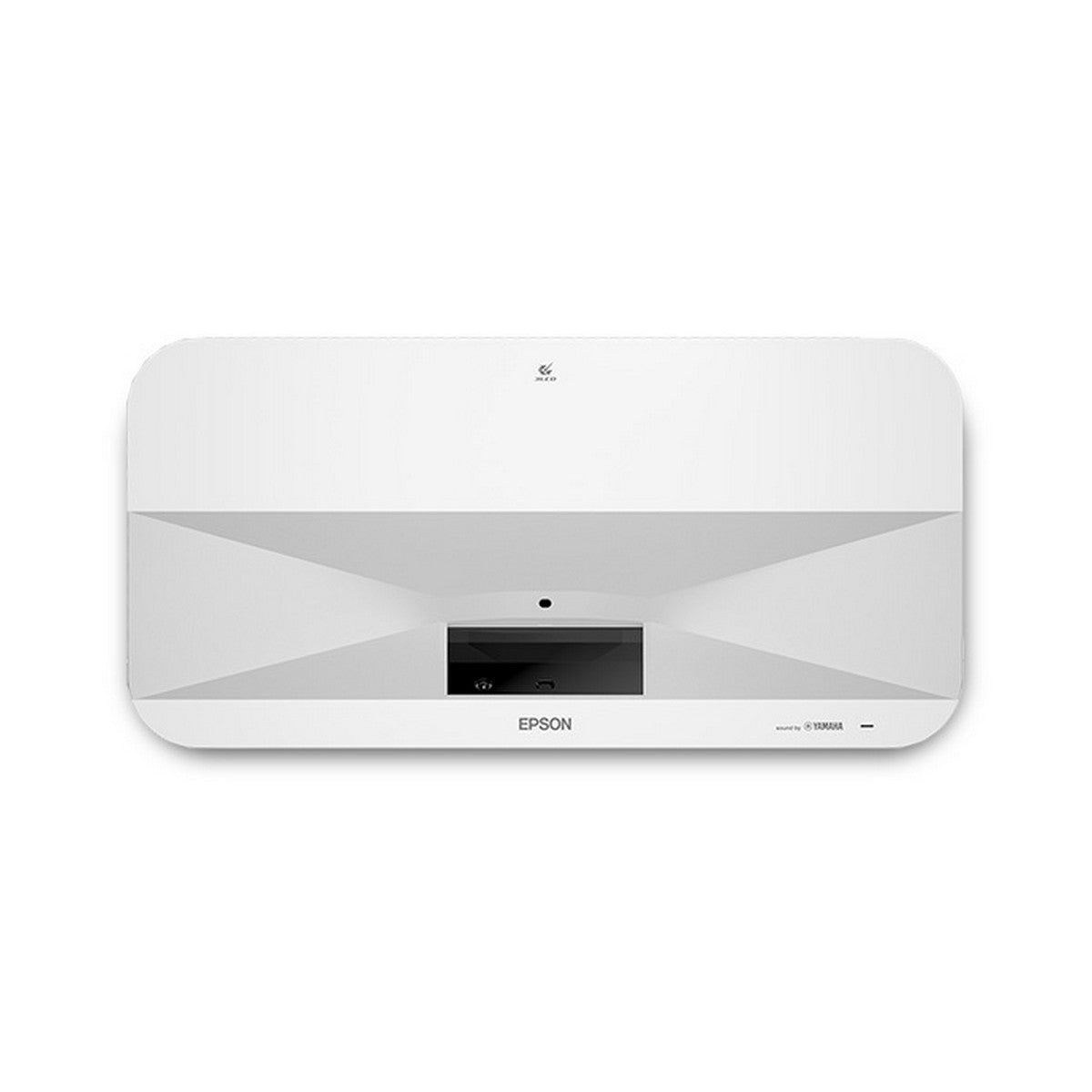 LS800W_top
