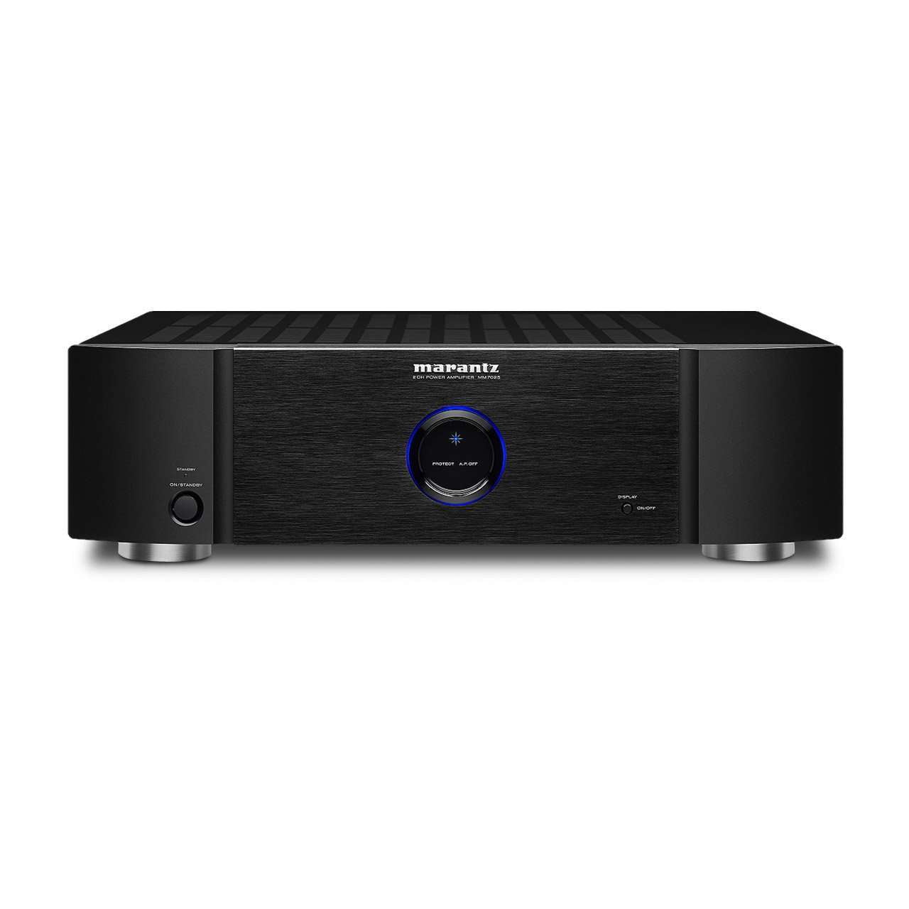 MARANTZ_MM7025_1.jpg
