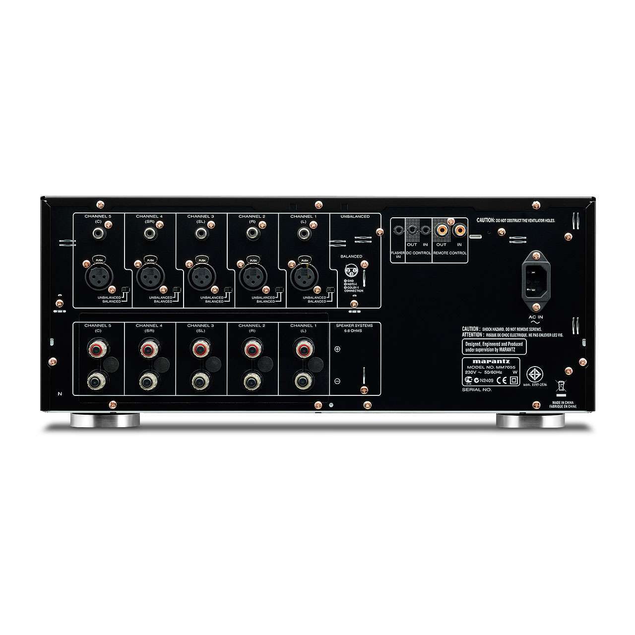 MARANTZ_MM7055_2.jpg
