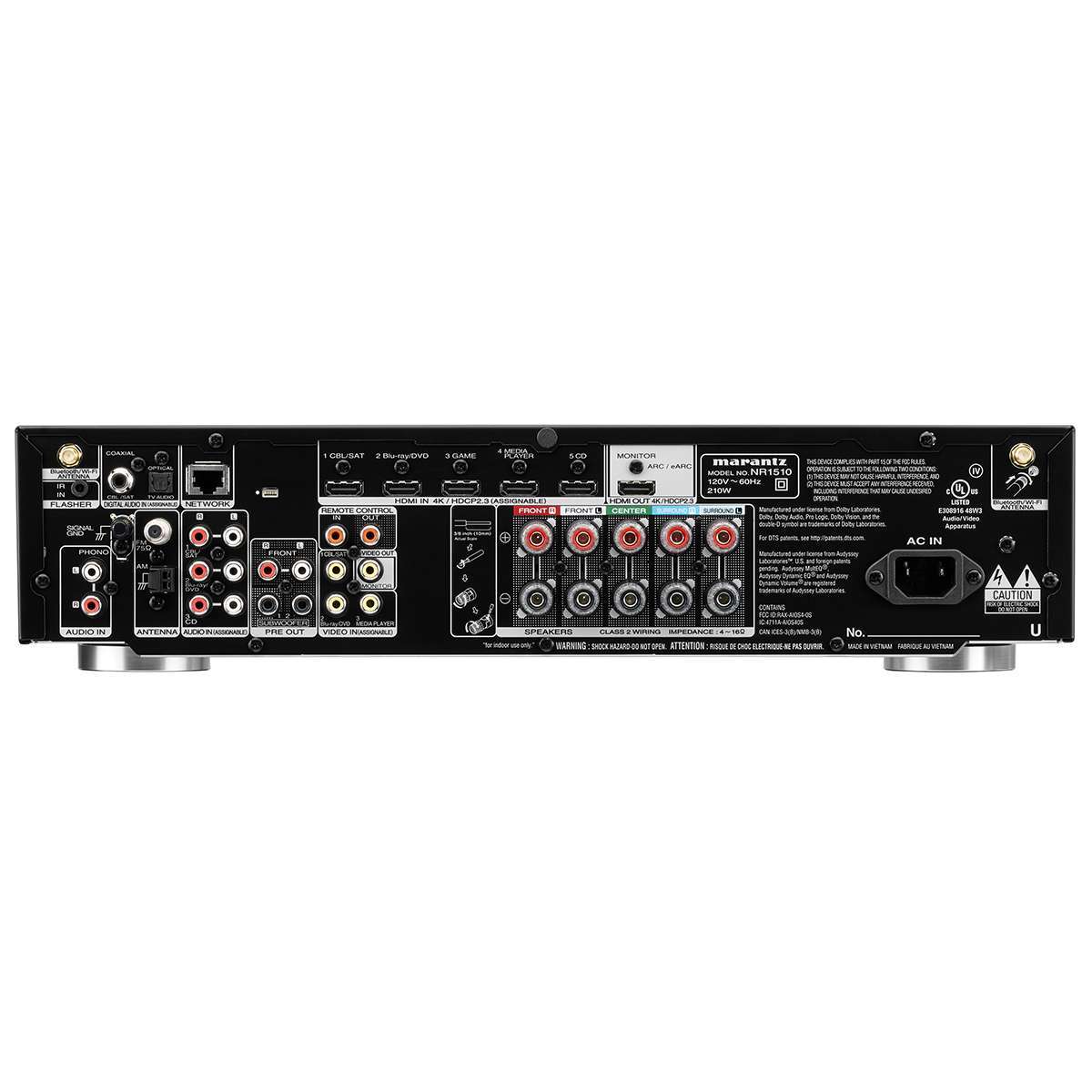 MARANTZ_NR1510_3.jpg