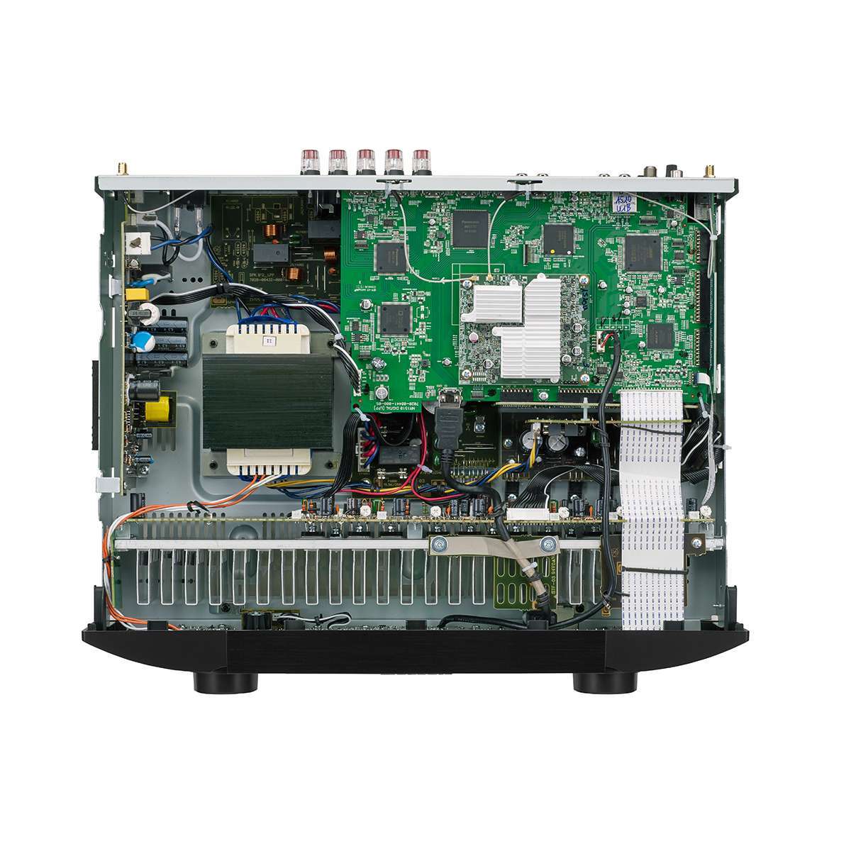 MARANTZ_NR1510_4.jpg