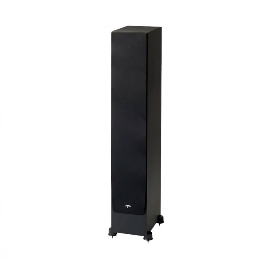 MONITORSE3000FMB_1_M