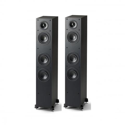 MONITORSE3000FMB_1_M