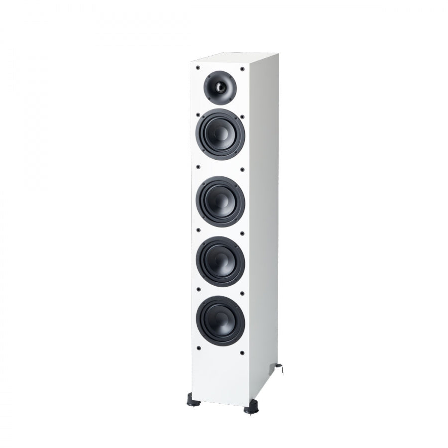 MONITORSE6000FGW_1_M