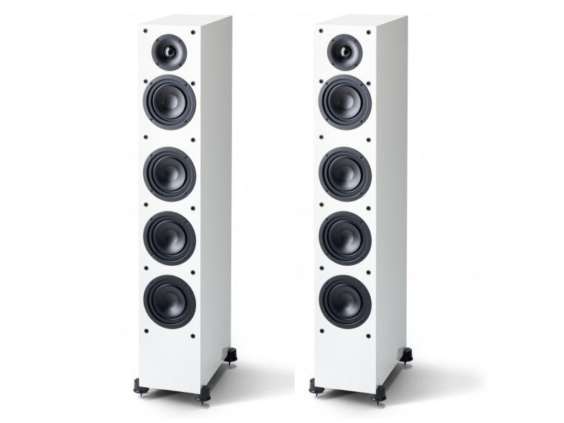 MONITORSE6000FGW_1_M