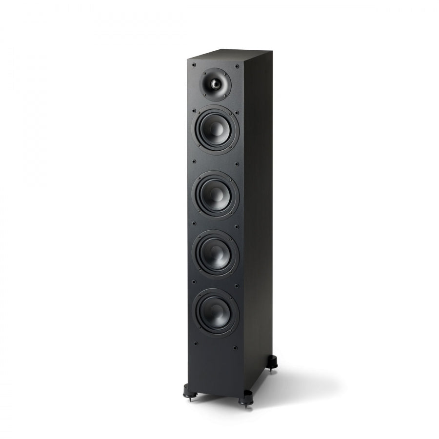 MONITORSE6000FMB_1_M