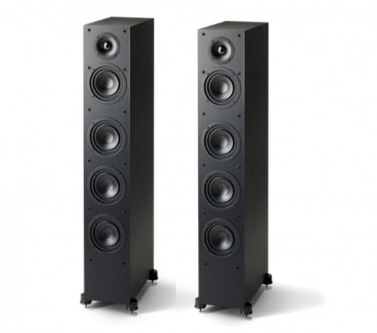 MONITORSE6000FMB_1_M