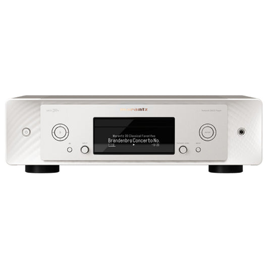 Marantz_SACD30N_Silver_Render_F1.jpg