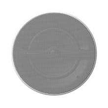 Marine8_Product_GrilleOn-ProductATeaser-1320x1320_1.jpg