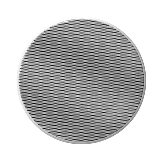 Marine8_Product_GrilleOn-ProductATeaser-1320x1320_1.jpg