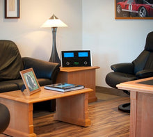 McClock_office_720x