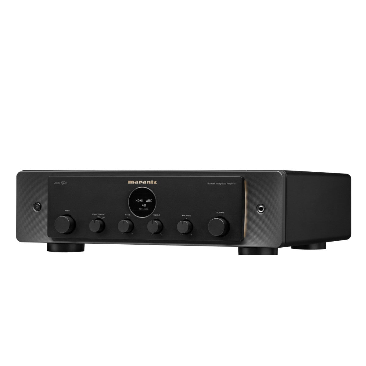 Model40n_Black_3_05012023.jpg