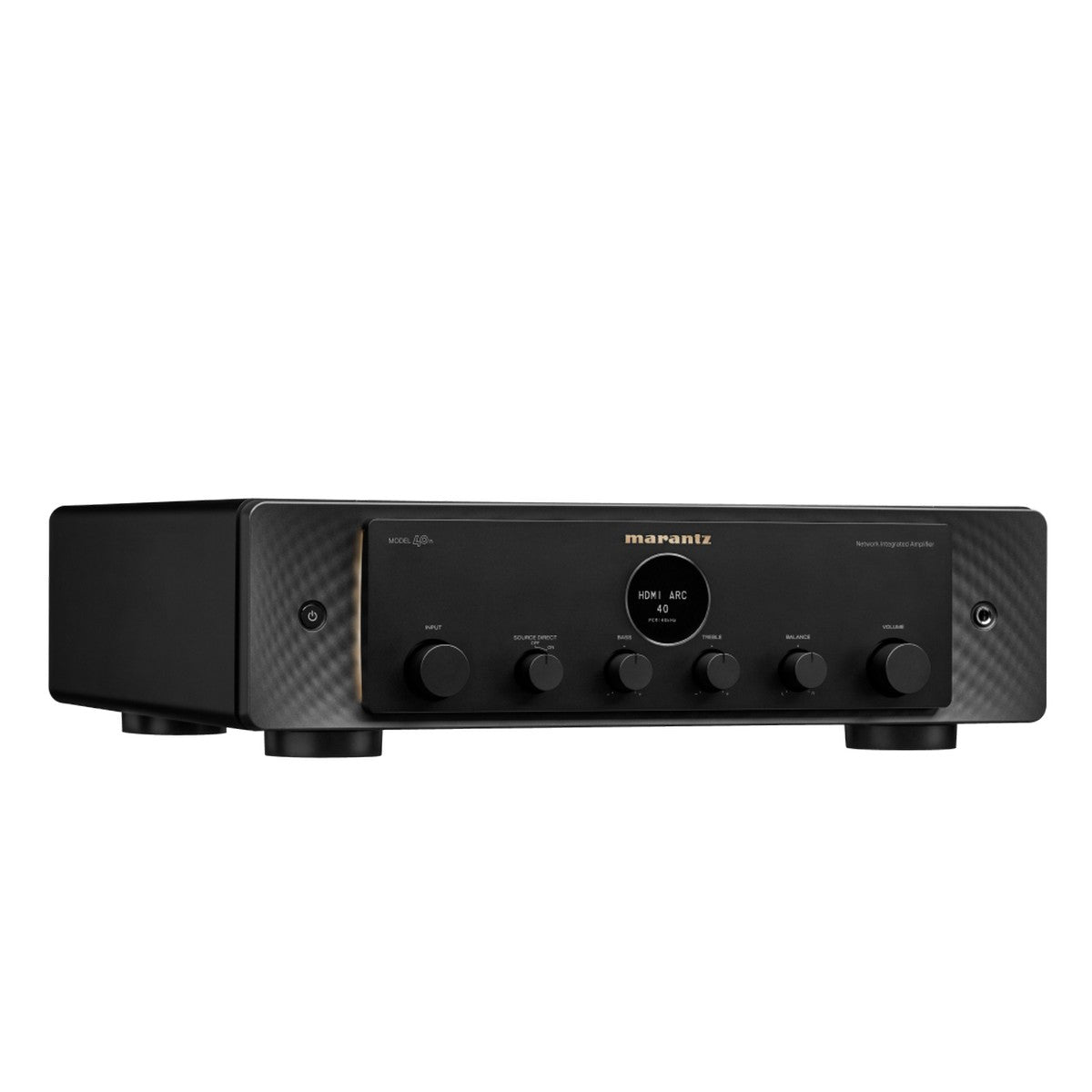 Model40n_Black_4_05012023.jpg