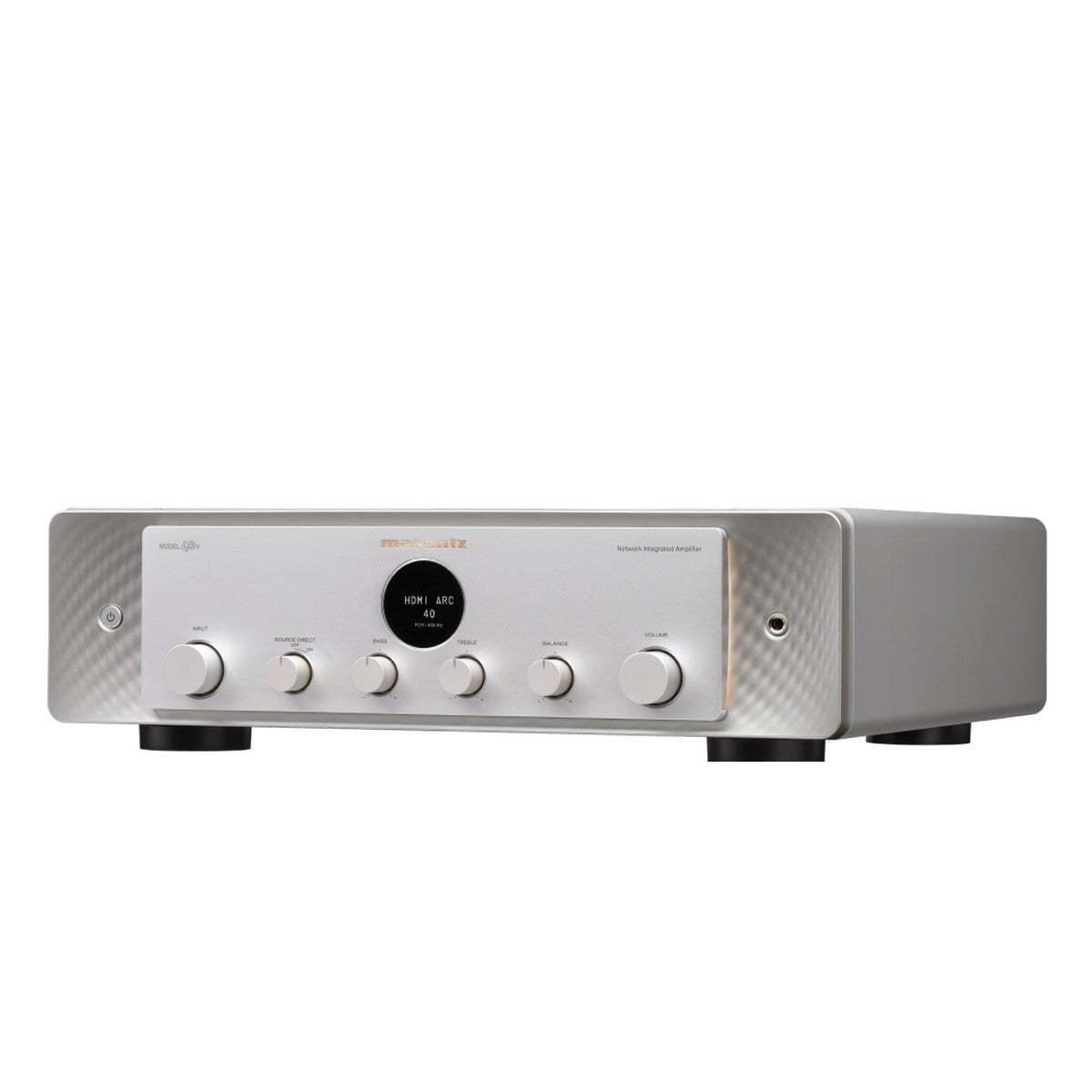 Model40n_Silver_3_05012023.jpg