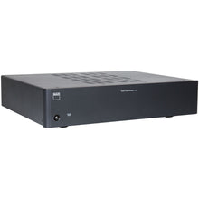 NAD C 268 3-4