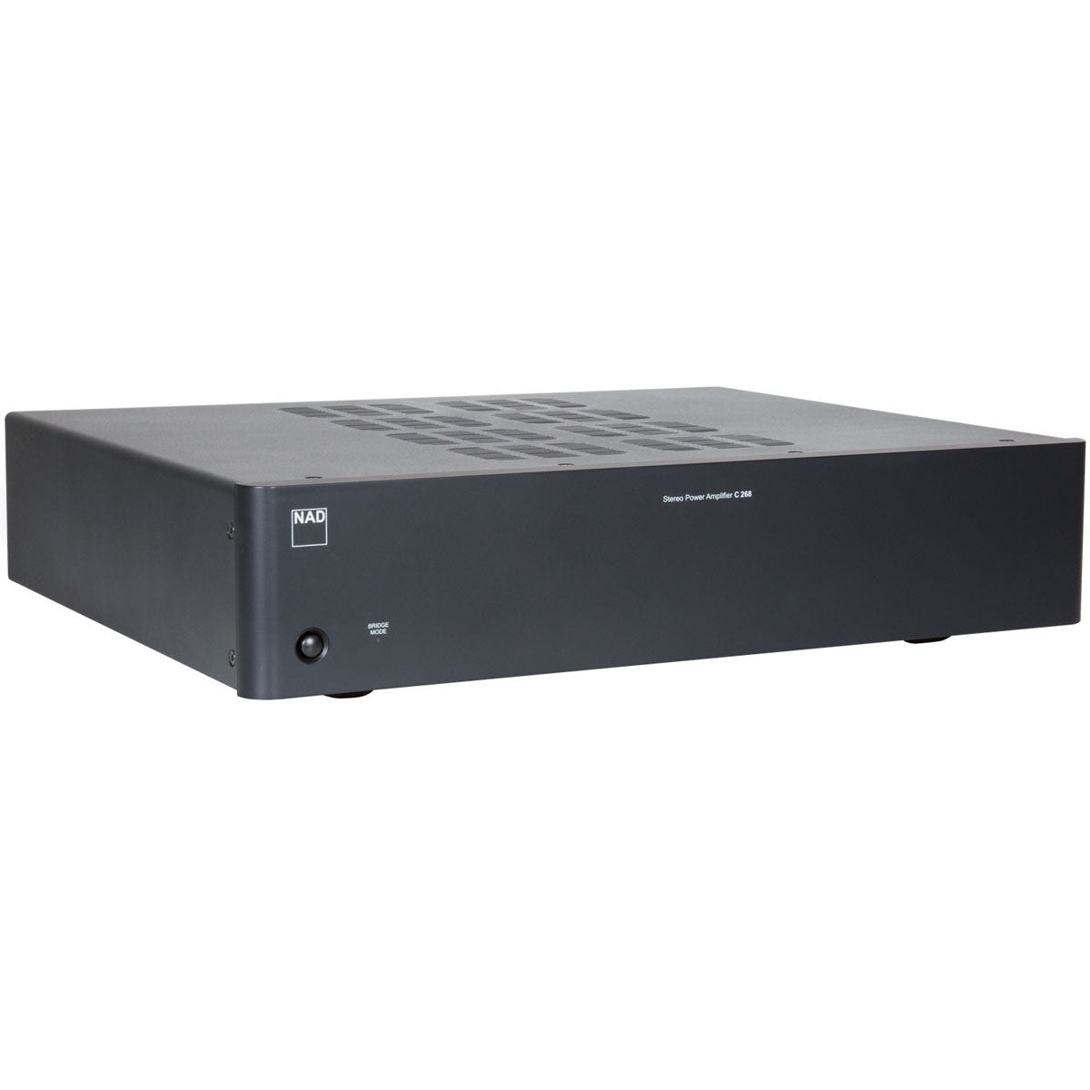 NAD C 268 3-4