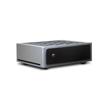 NAD M28 3-4 Pre Production