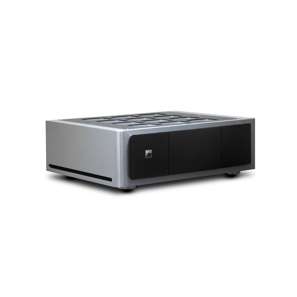 NAD M28 3-4 Pre Production