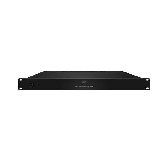 NAD_CI580 V2_FrontTop