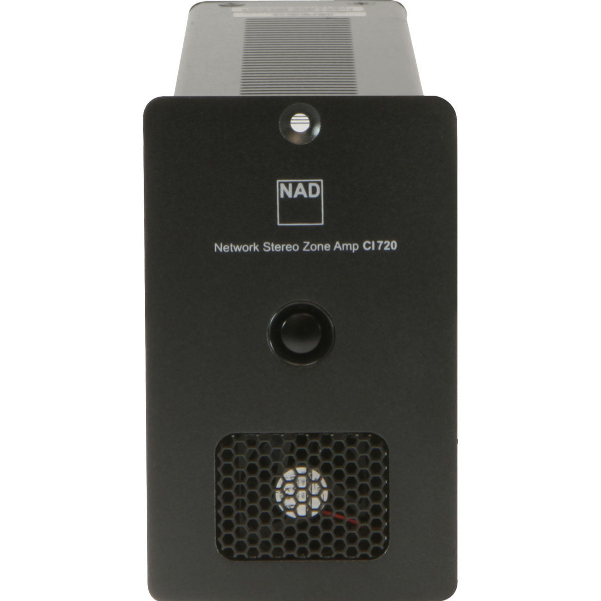 NAD_CI720 V2_Front