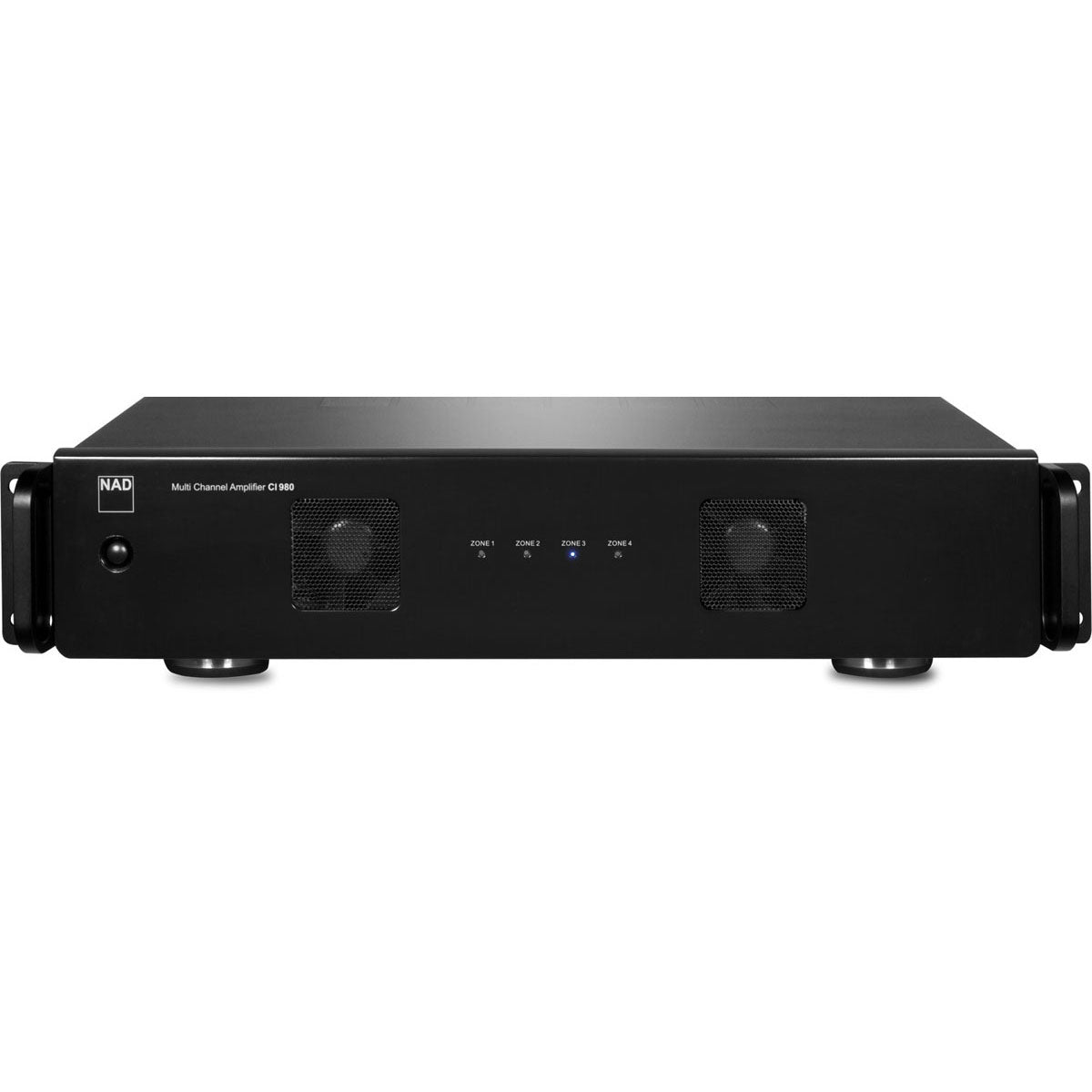 NAD_Ci980_Front