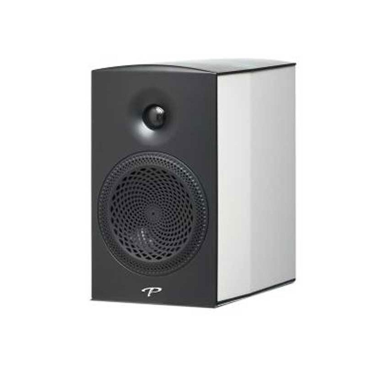 PREMIER200BGW_1_A
