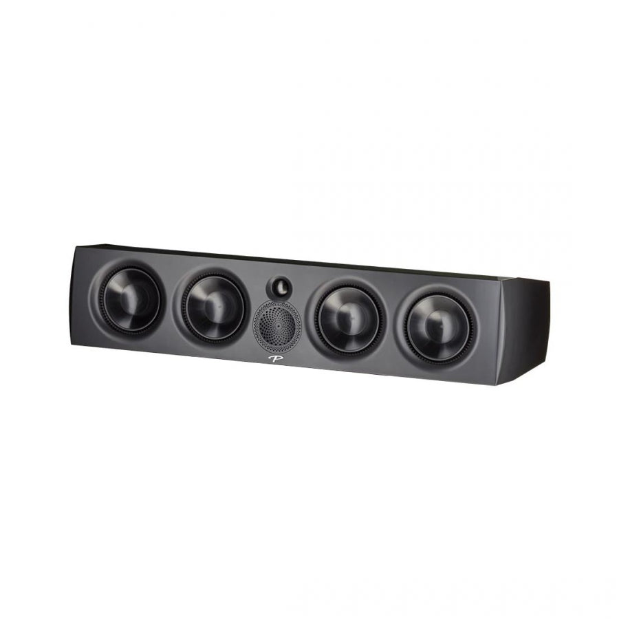 PREMIER600CGB_1_M