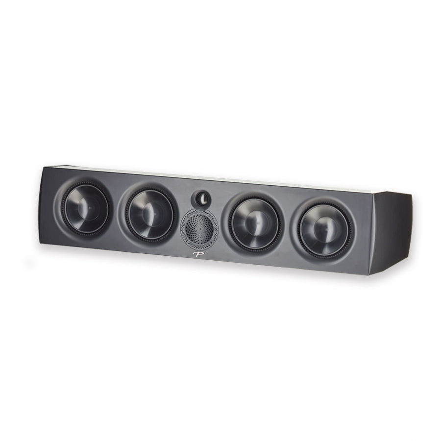 PREMIER600CGW_1_M