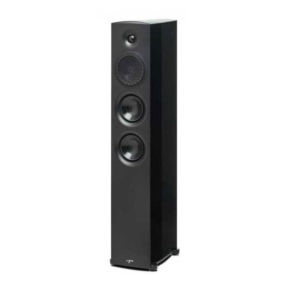 PREMIER700FGB_1_A
