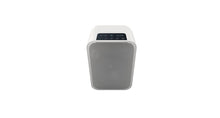PULSE-FLEX-2i-WHT-Front-Above