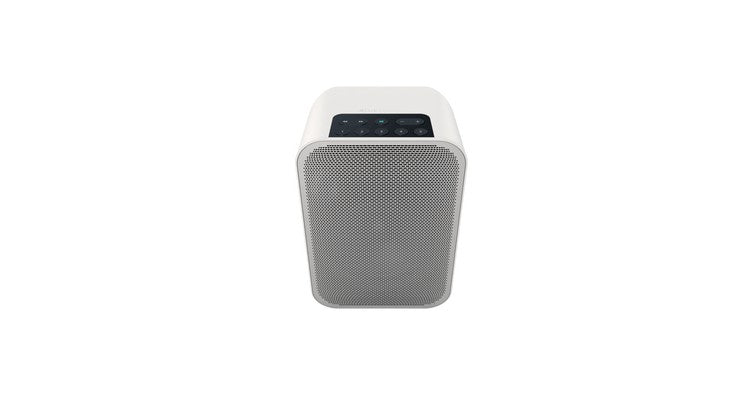 PULSE-FLEX-2i-WHT-Front-Above