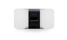 PULSE-MINI-2i-WHT-Rear