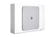 PULSE-SUB_3-4-Right_White_Grill