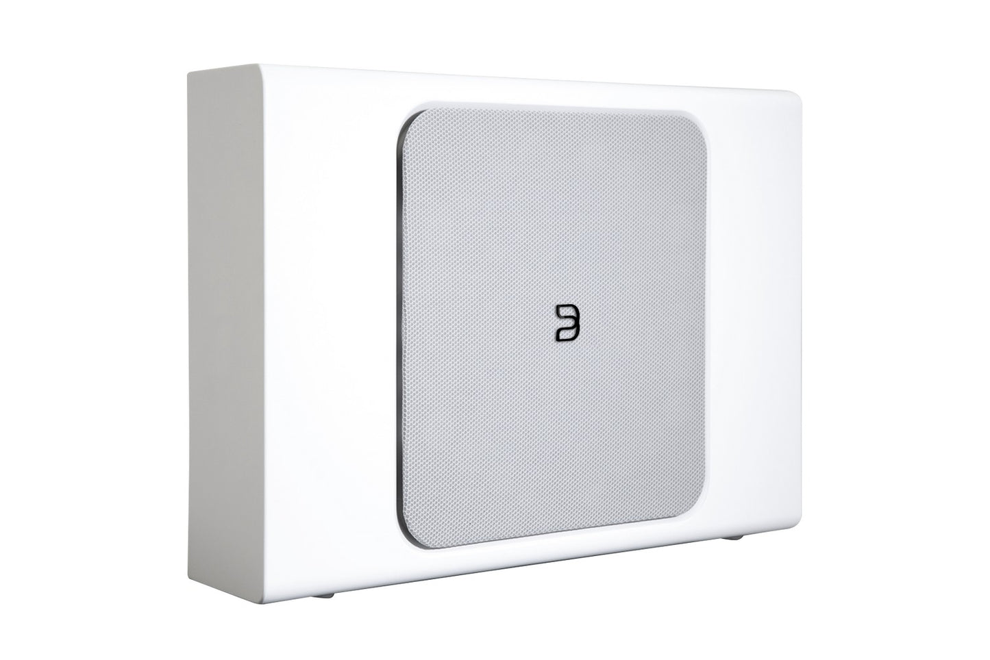 PULSE-SUB_3-4-Right_White_Grill