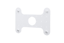 PULSE-SUB_Bracket_3-4-Left_White