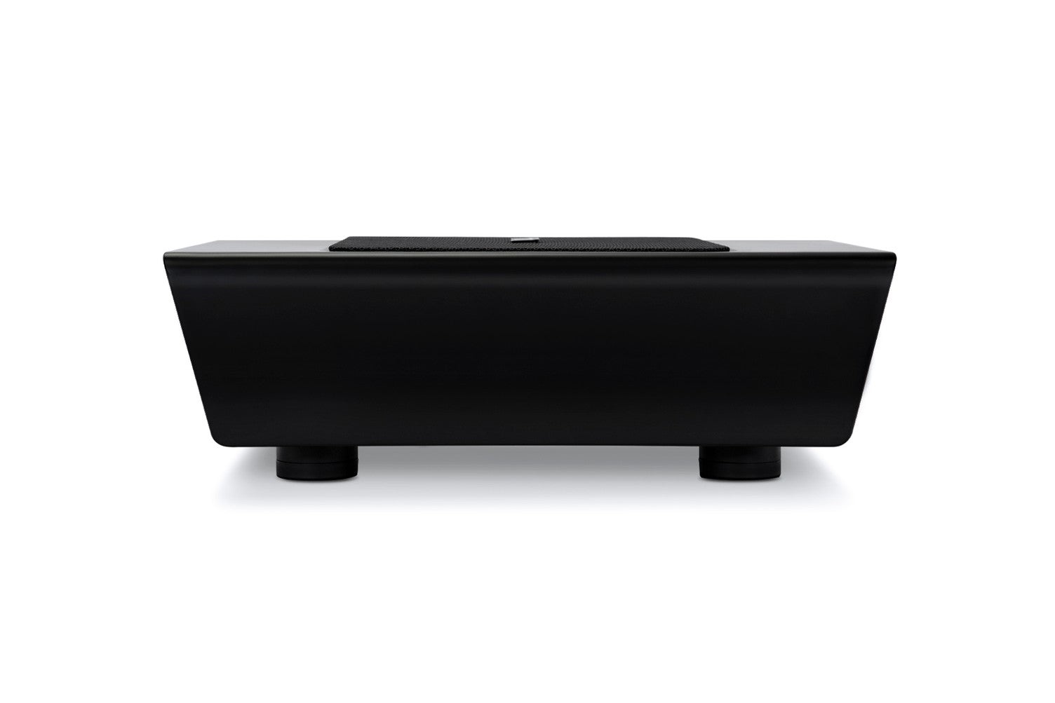 PULSE-SUB_Flat_Black