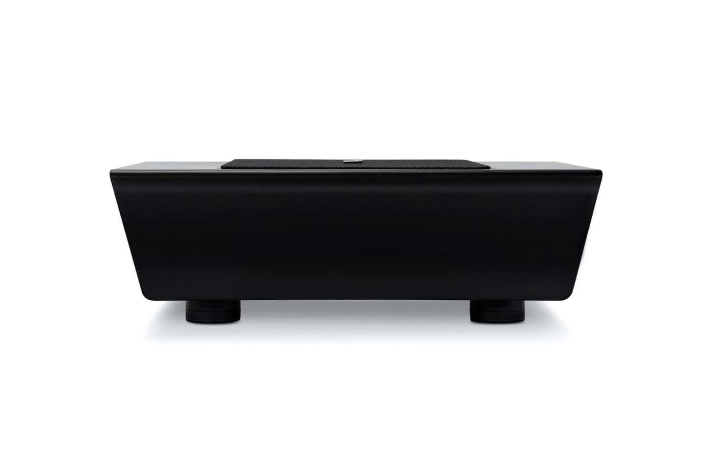 PULSE-SUB_Flat_Black