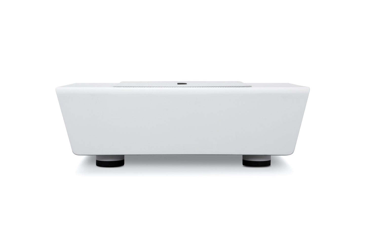 PULSE-SUB_Flat_White