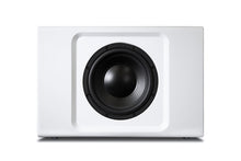 PULSE-SUB_Front_White_NoGrill