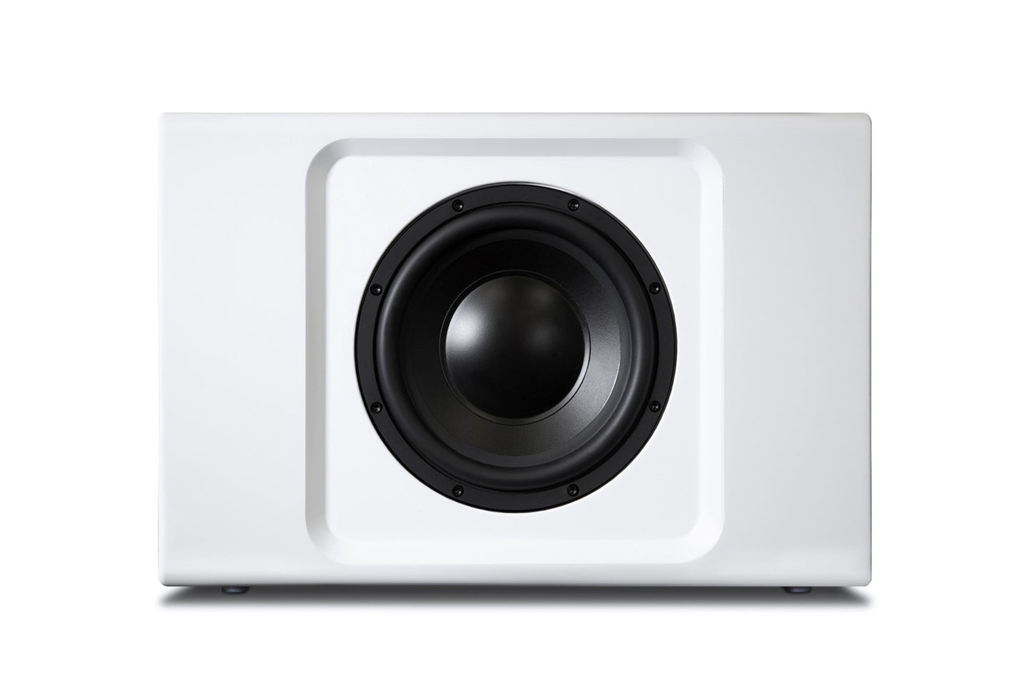 PULSE-SUB_Front_White_NoGrill