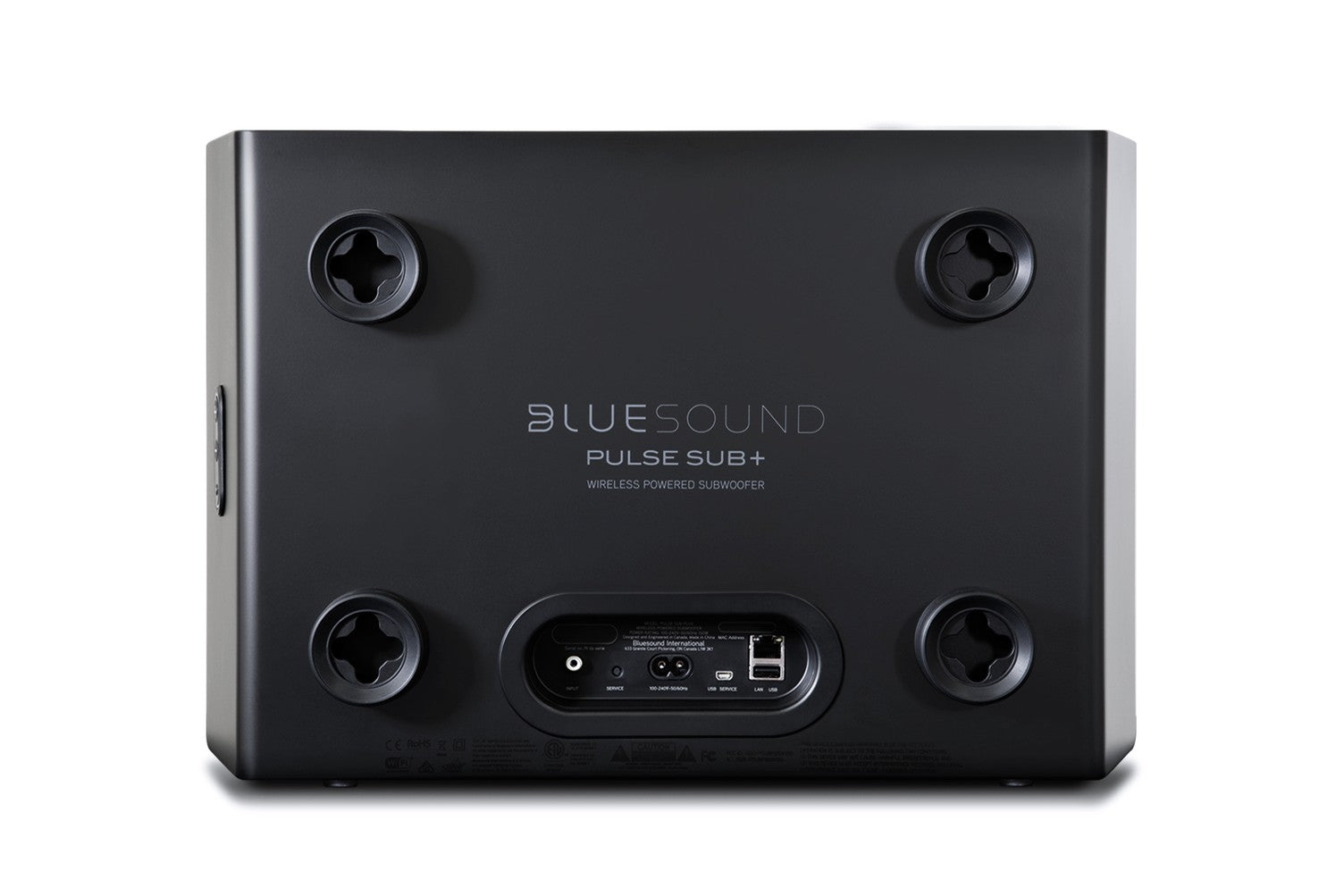 PULSE-SUB_Rear_BLK