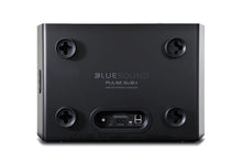 PULSE-SUB_Rear_BLK