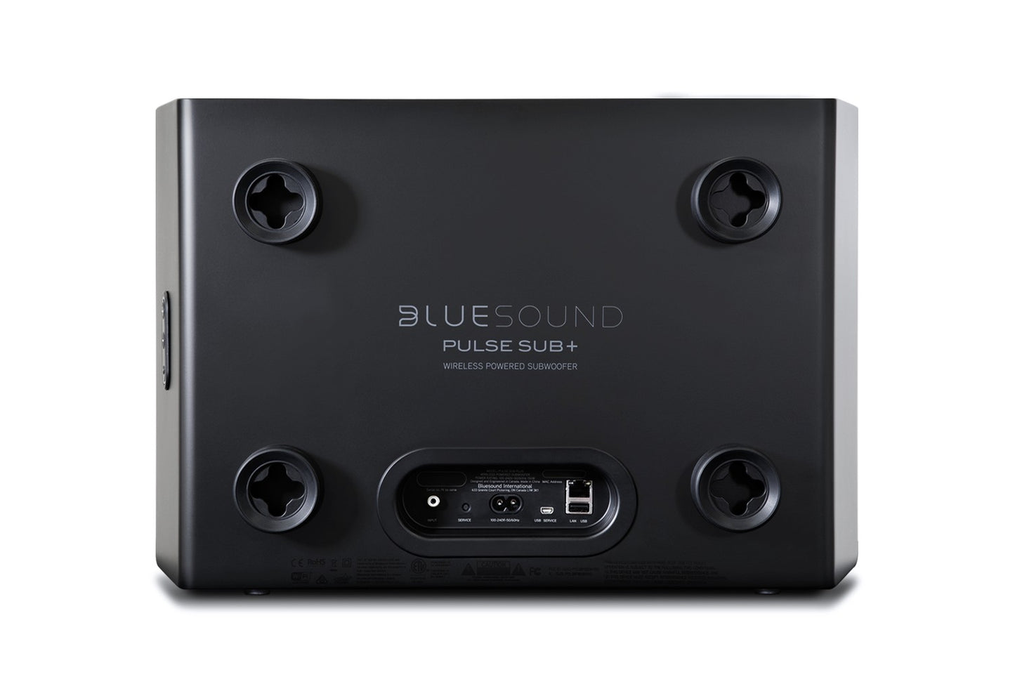 PULSE-SUB_Rear_BLK