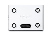 PULSE-SUB_Rear_WHT