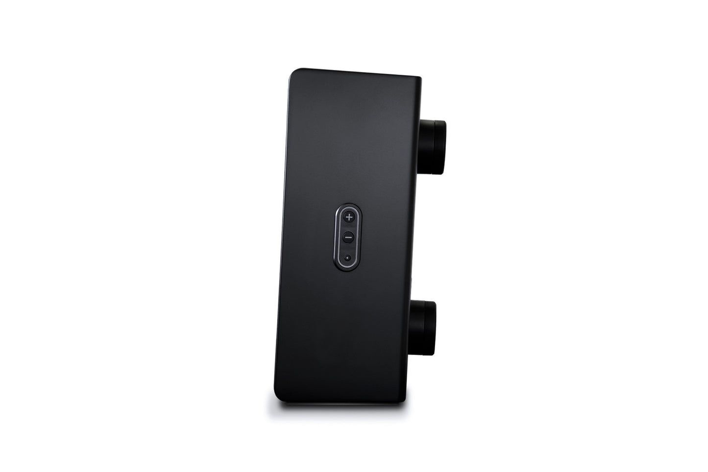PULSE-SUB_Side-Left_Black